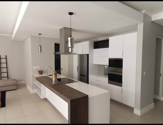 3 BEDROOM PROPERTY TO RENT IN HYDE PARK